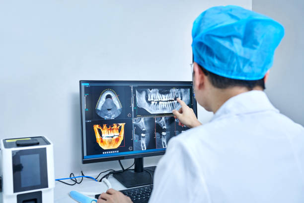 Best Emergency Treatment for Dental Infections or Abscesses in South Congaree, SC