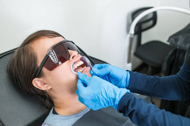 Best Emergency Wisdom Teeth Removal in South Congaree, SC
